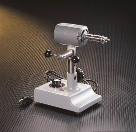 Rotator, Universal