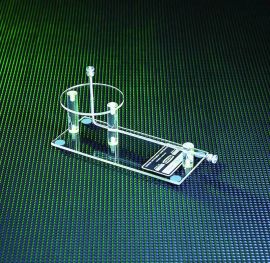 Ampere's Rule