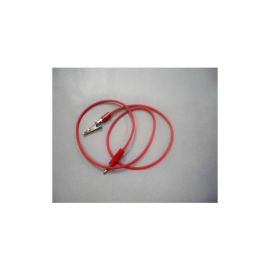 Grounding Wire(RP-700)